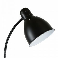 Торшер Uniel UML-T701 UL-00010188 | фото 6