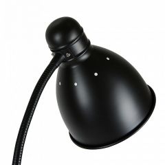 Торшер Uniel UML-T701 UL-00010188 | фото 7