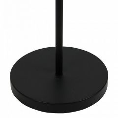 Торшер Uniel UML-T701 UL-00010188 | фото 9