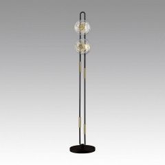 Торшер Odeon Light Magnet 5407/23FL | фото 3