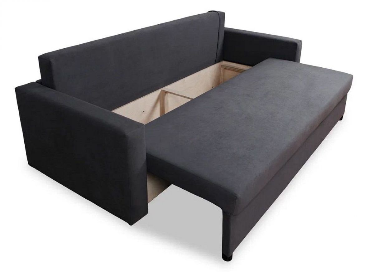 Диван 730 | фото 11