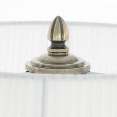 Стол журнальный с торшером Citilux Вена CL402930T | фото 10