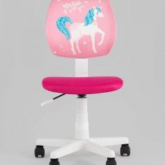 Стул компьютерный Лоло Unicorn | фото 2