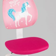 Стул компьютерный Лоло Unicorn | фото 7