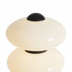 Торшер Freya Aqua FR5553FL-L20B | фото 5
