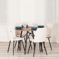 Стул Asti Trend | фото 11
