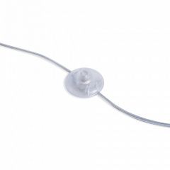Торшер Freya Kinsley FR5533FL-01BS | фото 4