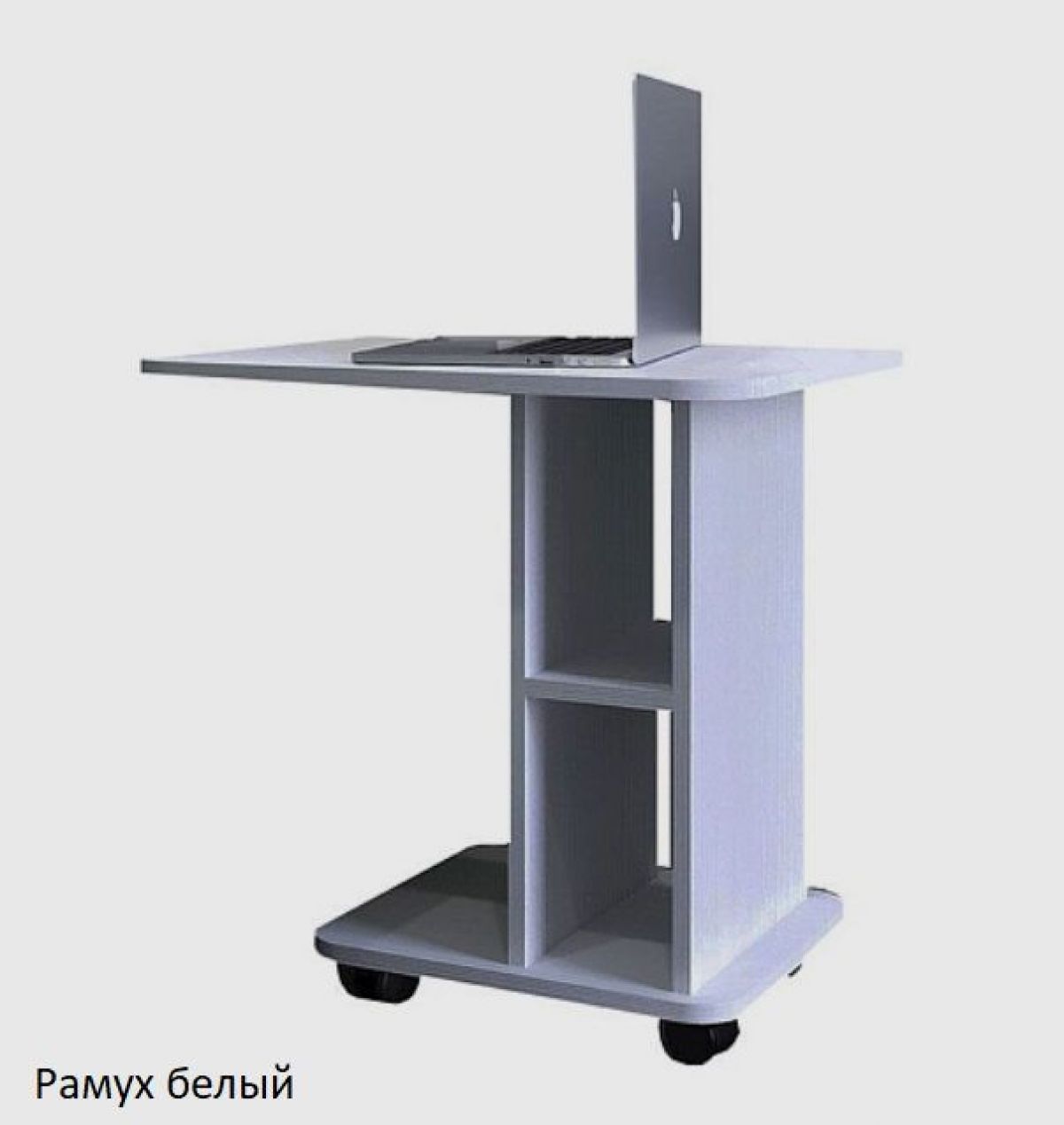 Столик журнальный Леон | фото 6